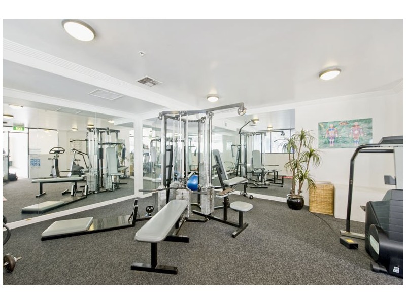 14/17-23 Newland Street, Bondi Junction NSW 2022