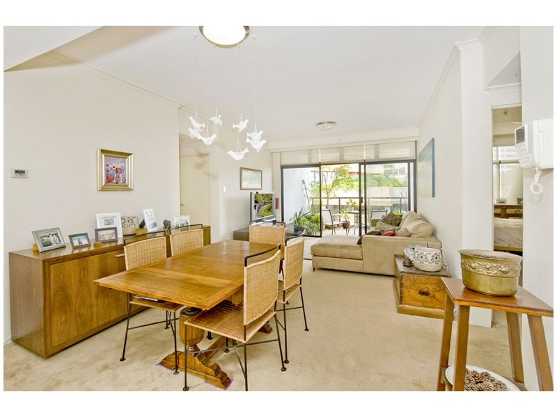 14/17-23 Newland Street, Bondi Junction NSW 2022