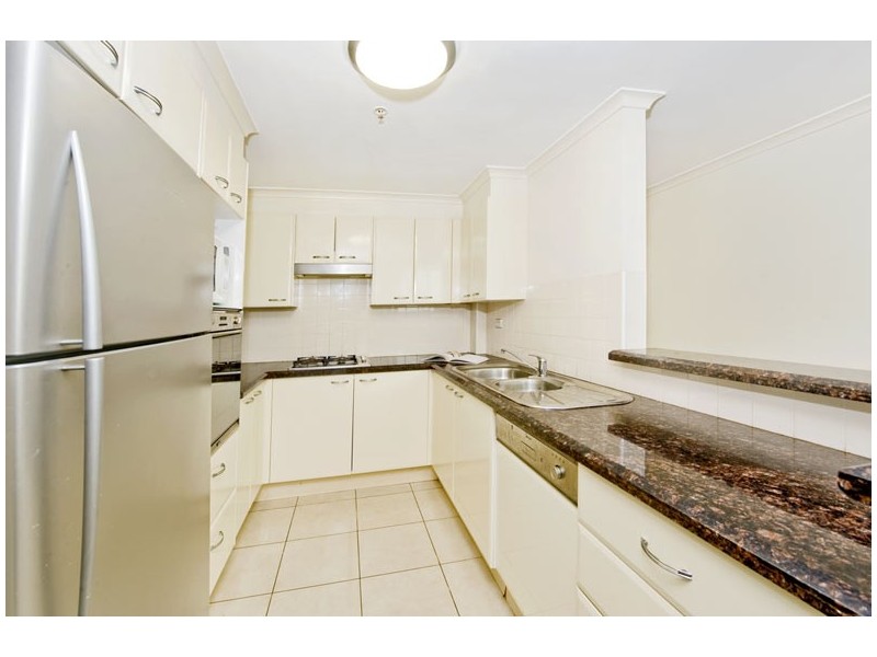 14/17-23 Newland Street, Bondi Junction NSW 2022