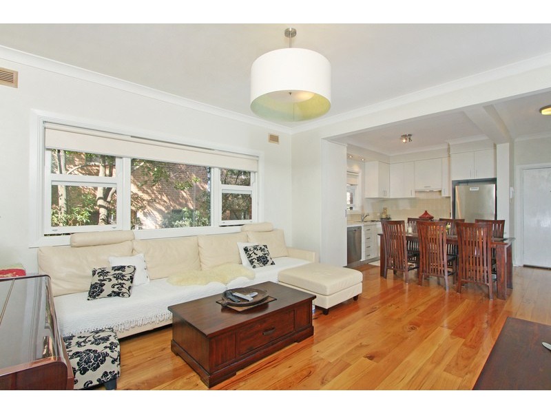 6/29a Penkivil Street, Bondi NSW 2026