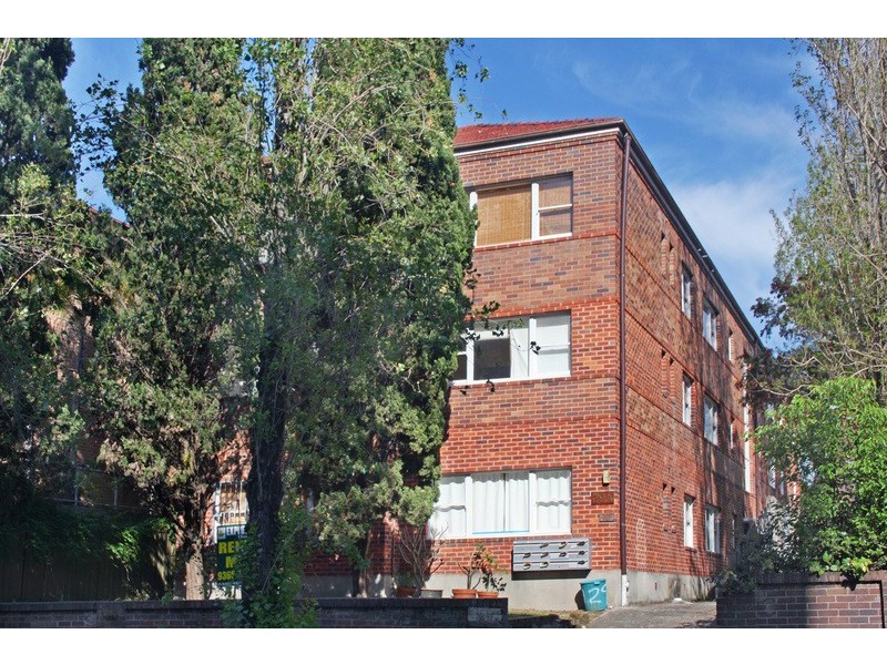 6/29a Penkivil Street, Bondi NSW 2026