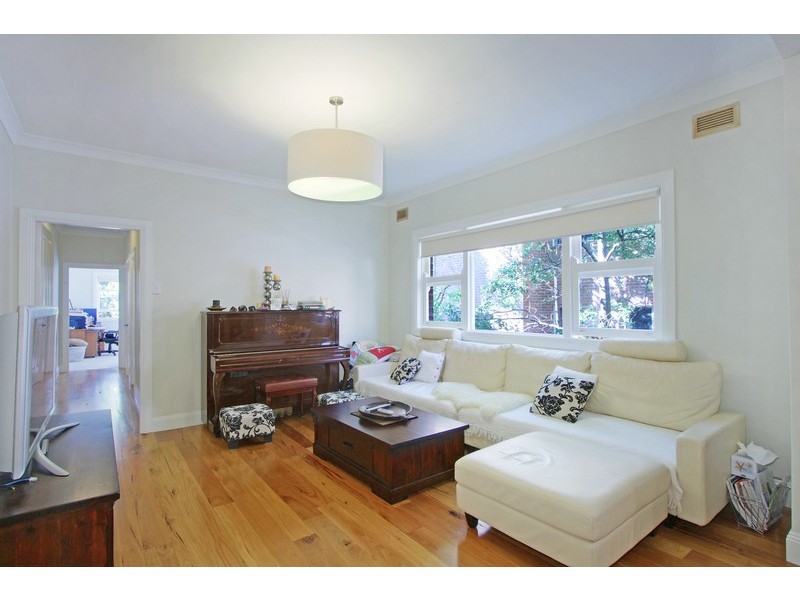 6/29a Penkivil Street, Bondi NSW 2026