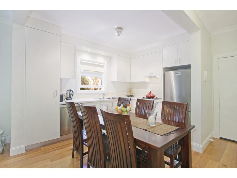 6/29a Penkivil Street, Bondi NSW 2026