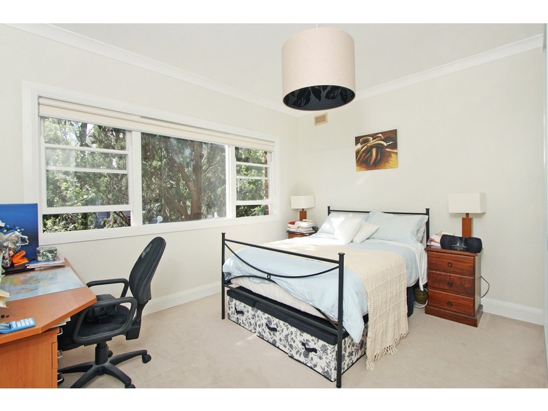 6/29a Penkivil Street, Bondi NSW 2026