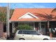 49 Llandaff Street, Bondi Junction NSW 2022