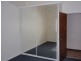 49 Llandaff Street, Bondi Junction NSW 2022