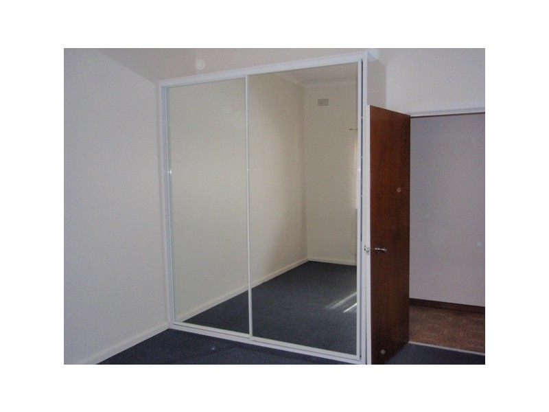 49 Llandaff Street, Bondi Junction NSW 2022