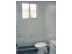49 Llandaff Street, Bondi Junction NSW 2022