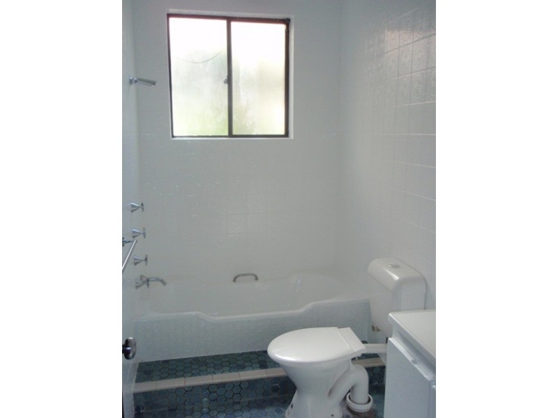 49 Llandaff Street, Bondi Junction NSW 2022