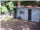 49 Llandaff Street, Bondi Junction NSW 2022