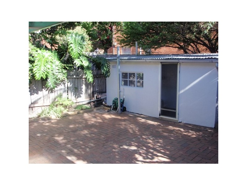49 Llandaff Street, Bondi Junction NSW 2022