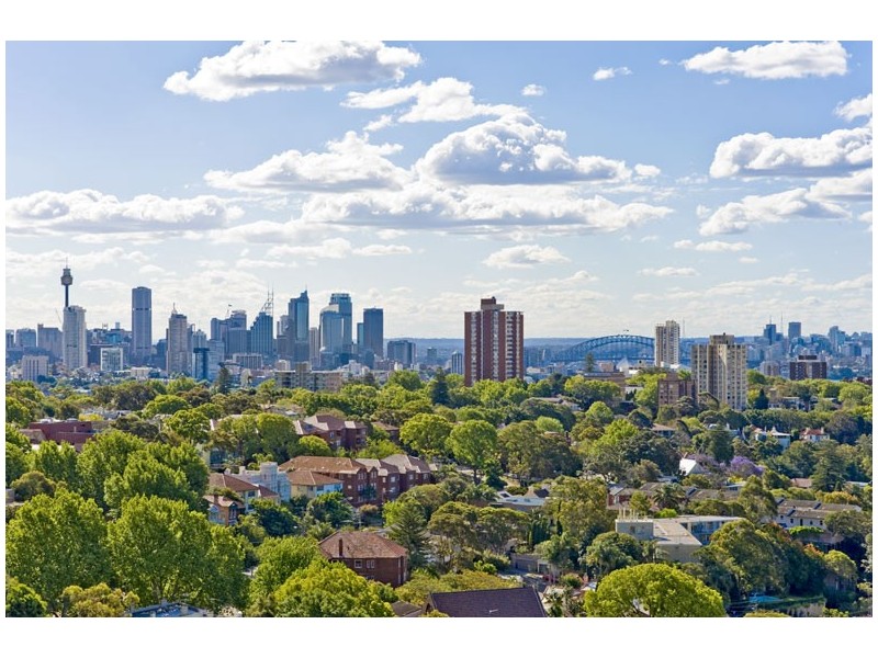 1203/81-83 Grafton Street, Bondi Junction NSW 2022