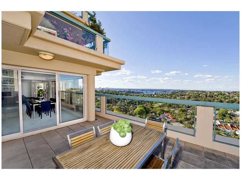 1203/81-83 Grafton Street, Bondi Junction NSW 2022