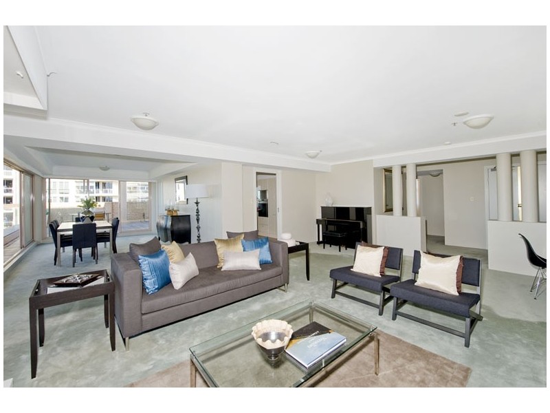 1203/81-83 Grafton Street, Bondi Junction NSW 2022