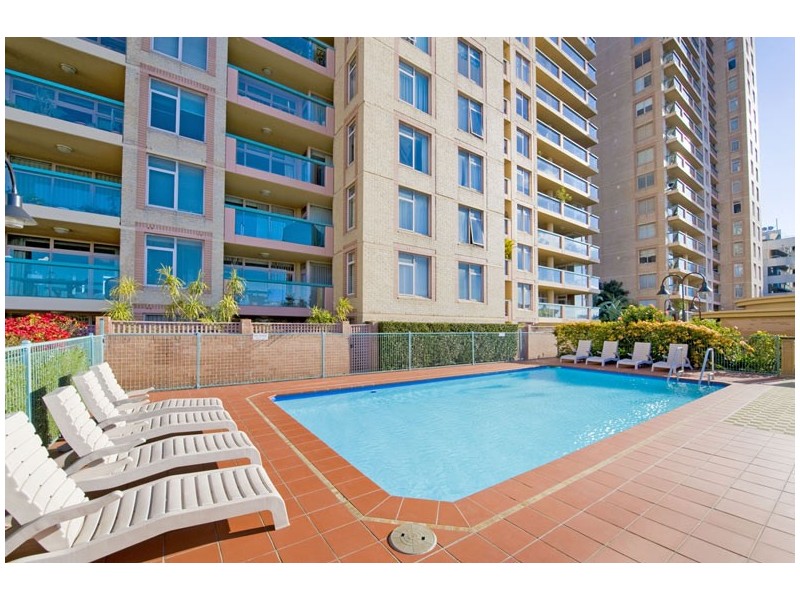 1203/81-83 Grafton Street, Bondi Junction NSW 2022