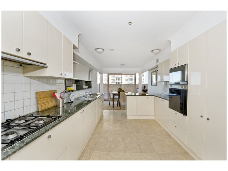 1203/81-83 Grafton Street, Bondi Junction NSW 2022