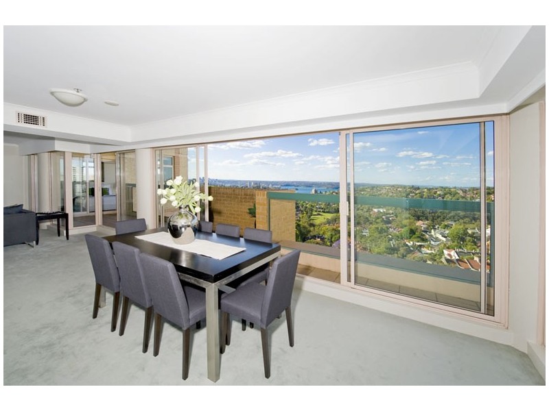 1203/81-83 Grafton Street, Bondi Junction NSW 2022