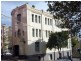 16/227 Crown Street, Darlinghurst NSW 2010