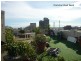 16/227 Crown Street, Darlinghurst NSW 2010