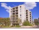45/1-3 Dalley Street, Bondi Junction NSW 2022