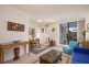 45/1-3 Dalley Street, Bondi Junction NSW 2022
