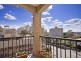 45/1-3 Dalley Street, Bondi Junction NSW 2022
