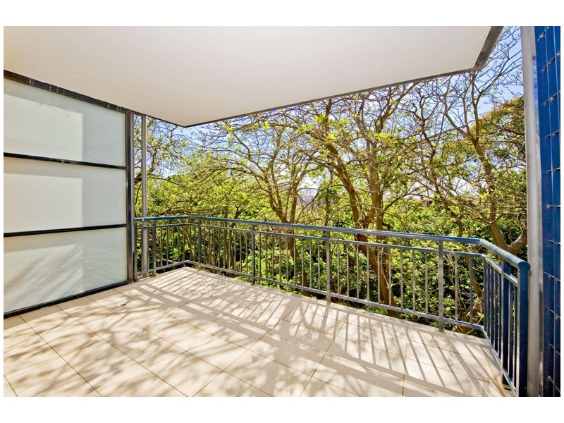 6/86 Drumalbyn Road, Bellevue Hill NSW 2023