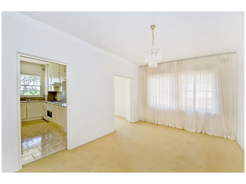 6/86 Drumalbyn Road, Bellevue Hill NSW 2023