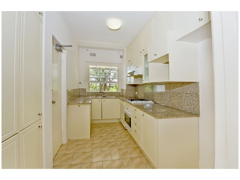 6/86 Drumalbyn Road, Bellevue Hill NSW 2023