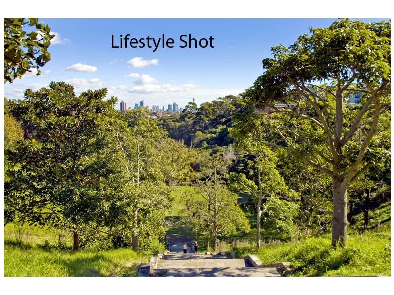 6/86 Drumalbyn Road, Bellevue Hill NSW 2023