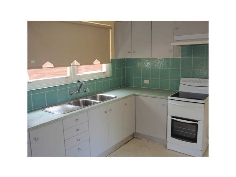 7/37 Market Street, Randwick NSW 2031