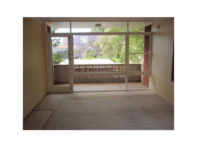 7/37 Market Street, Randwick NSW 2031