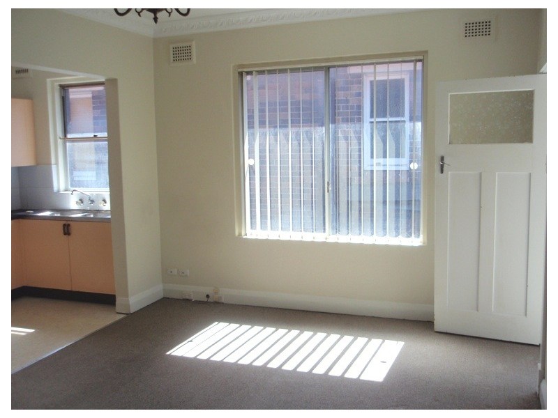 13/90 Coogee Bay Road, Coogee NSW 2034