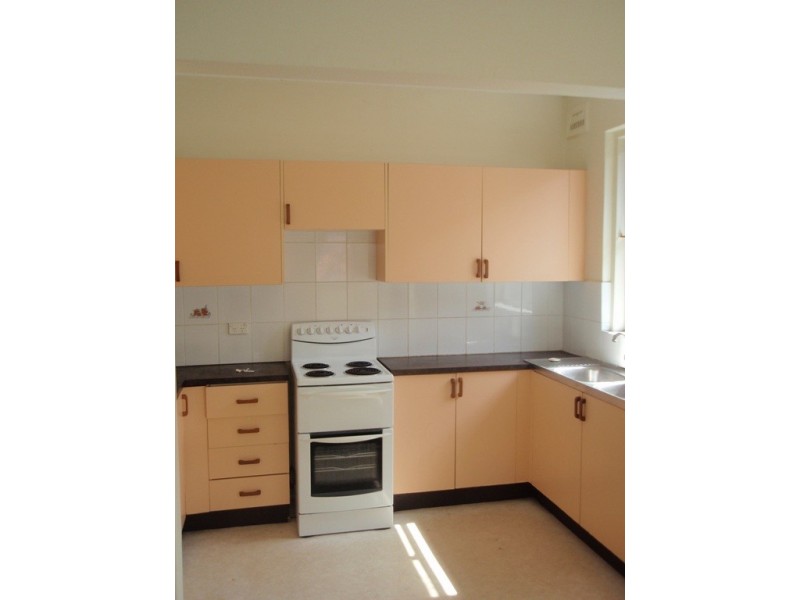 13/90 Coogee Bay Road, Coogee NSW 2034