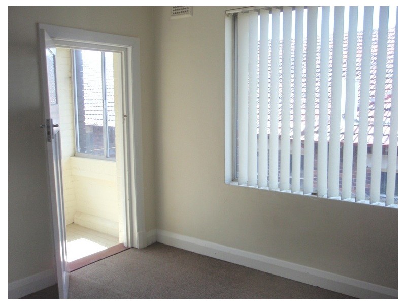 13/90 Coogee Bay Road, Coogee NSW 2034