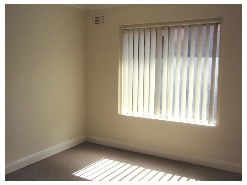 13/90 Coogee Bay Road, Coogee NSW 2034