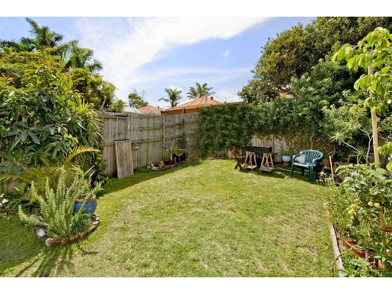 64 & 66 Plowman Street, North Bondi NSW 2026