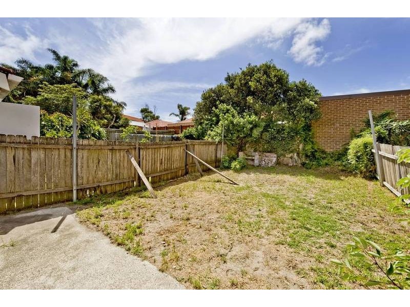 64 & 66 Plowman Street, North Bondi NSW 2026