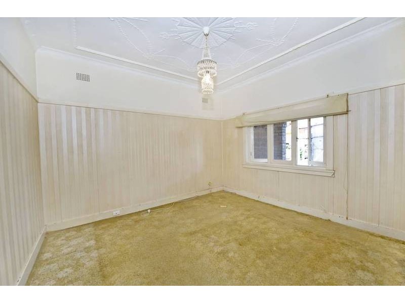 64 & 66 Plowman Street, North Bondi NSW 2026