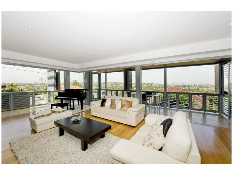 100 Dover Road, Dover Heights NSW 2030