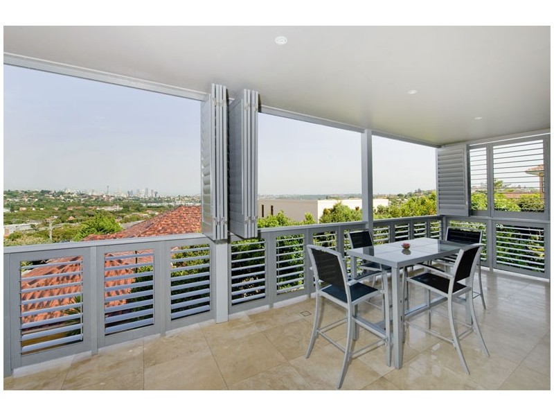 100 Dover Road, Dover Heights NSW 2030