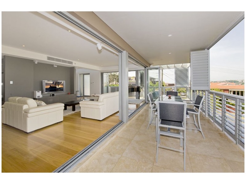 100 Dover Road, Dover Heights NSW 2030