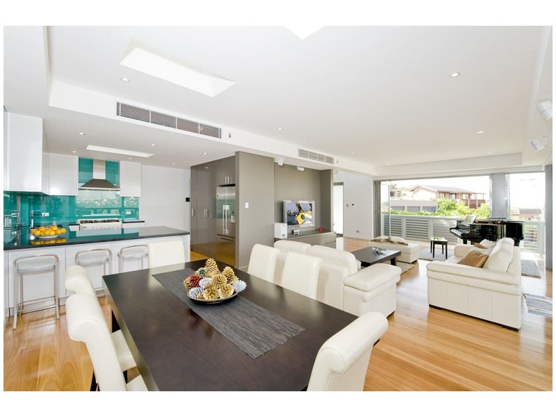 100 Dover Road, Dover Heights NSW 2030