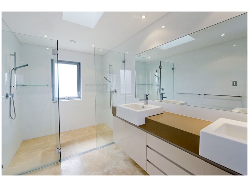 100 Dover Road, Dover Heights NSW 2030