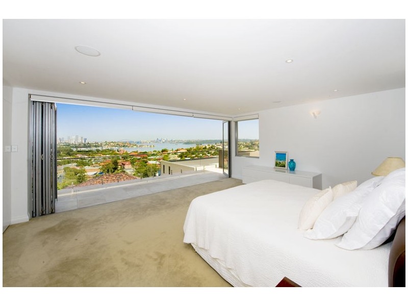 100 Dover Road, Dover Heights NSW 2030