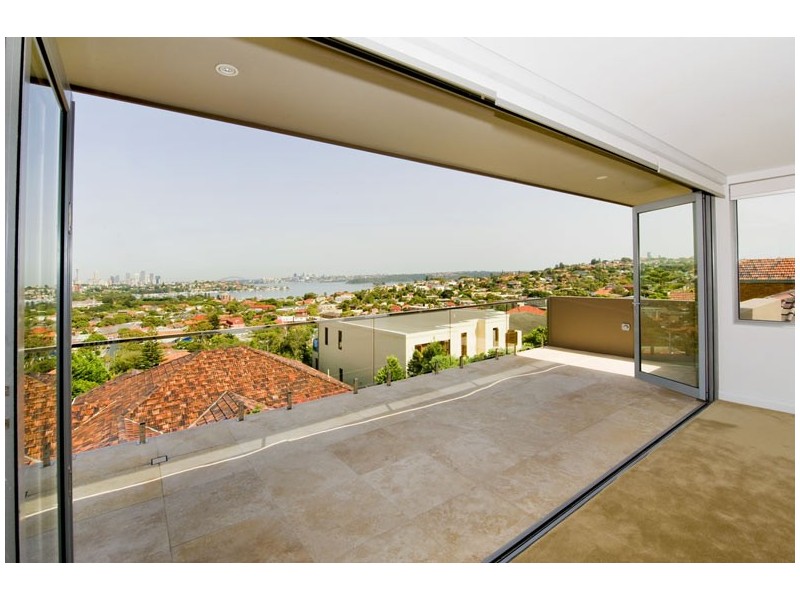 100 Dover Road, Dover Heights NSW 2030