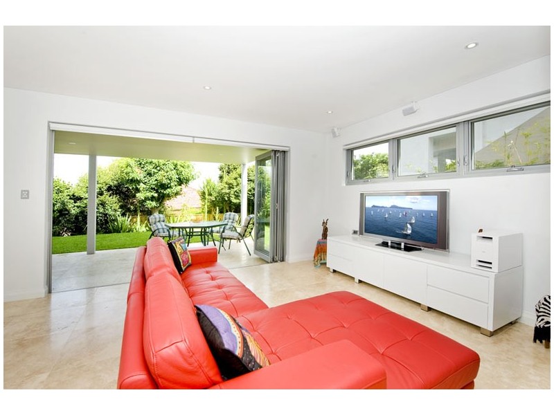 100 Dover Road, Dover Heights NSW 2030