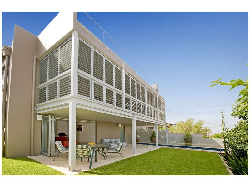 100 Dover Road, Dover Heights NSW 2030