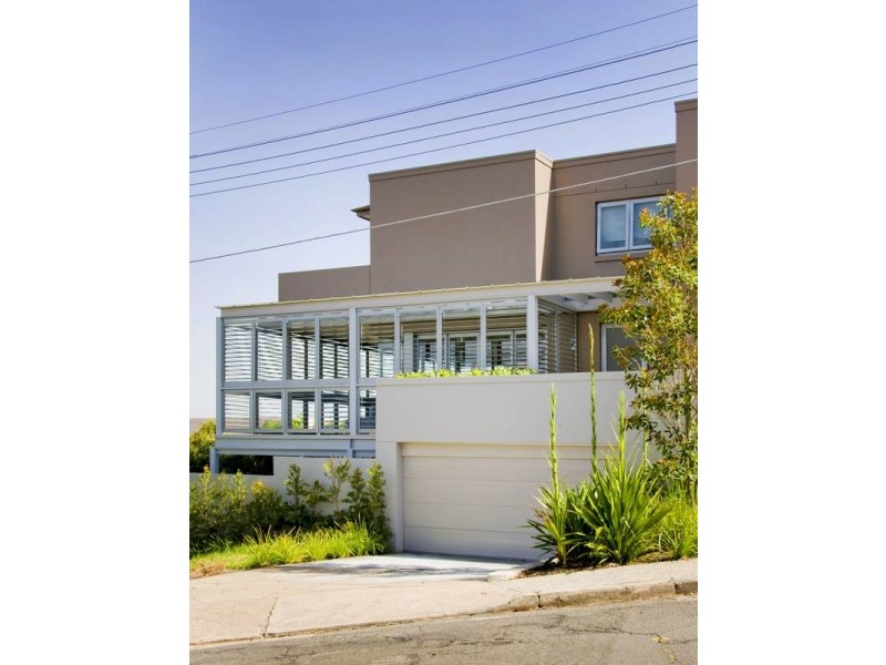 100 Dover Road, Dover Heights NSW 2030