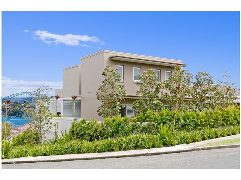 100 Dover Road, Dover Heights NSW 2030